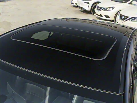 2025�� 1.6L CVT���İ�