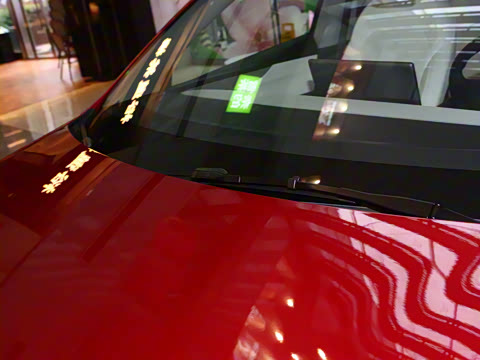 2025�� ����������