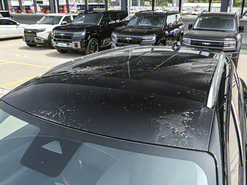 2025�� 515KM������