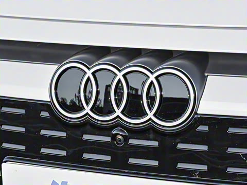 2026�� �׷��캽��