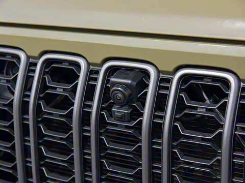 2025�� 2.0T 41�¾����Ű�