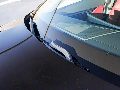 2025�� 530Li ������ M�˶���װ