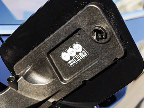 2025�� 530Li ������ M�˶���װ