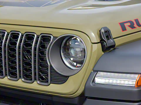 2025�� 2.0T 41�¾����Ű�