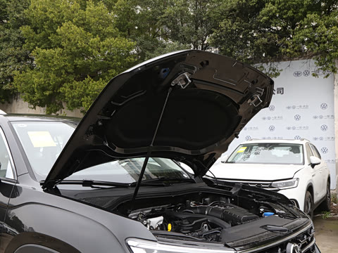 2025�� ������ 300TSI