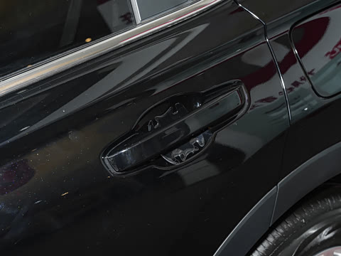 2023�� 240TURBO �������а� 7��