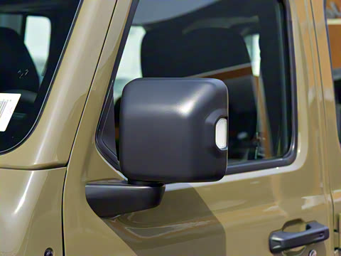 2025�� 2.0T 41�¾����Ű�