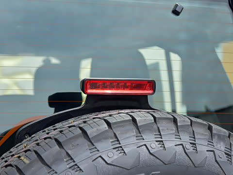 2025�� 2.0T 41�¾����Ű�