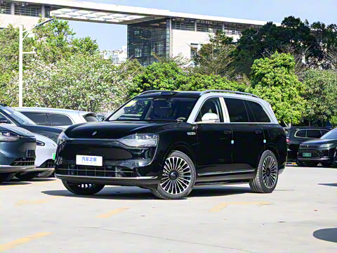 2024�� ���� Max�� 52kWh 6����