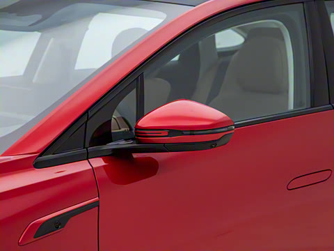 2025�� 750��ѡ��