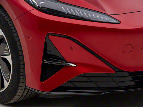 2025�� 750��ѡ��