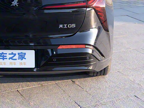 2025�� 750��ѡ��