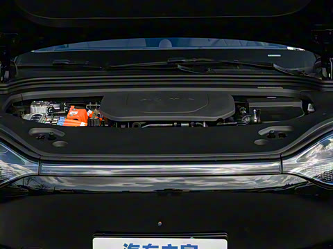 2024�� ���� Max�� 52kWh 6����