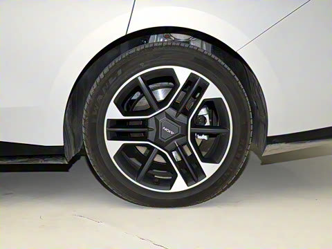 2025�� 650�����״��