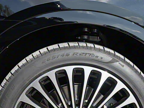 2024�� ���� Max�� 52kWh 6����