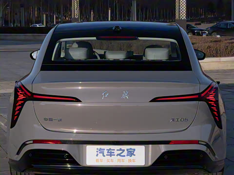 2025�� 550��ѡ��