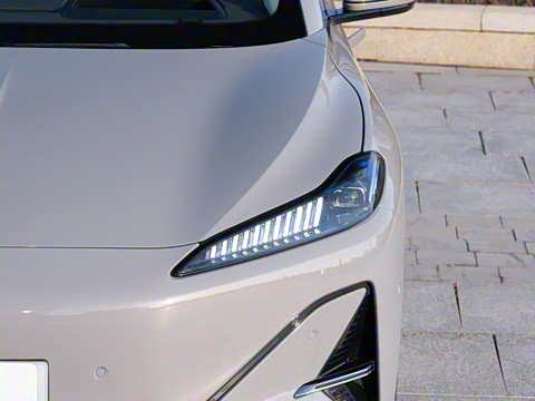 2025�� 550��ѡ��