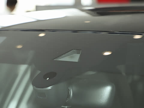 2024�� �Ŀ� 35TFSI ʱ�ж�����