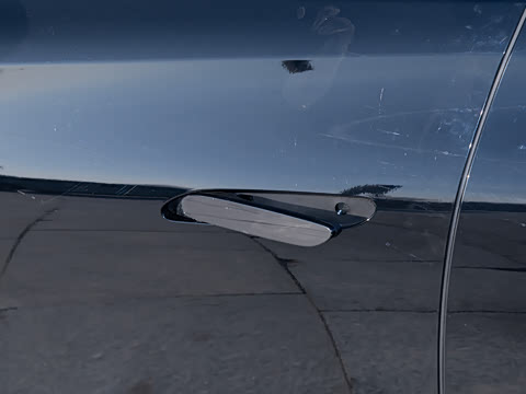 2025�� 750��ѡ��