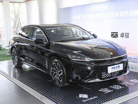 2025�� ��� 140km������