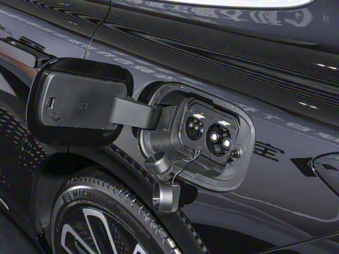 2025�� ��� 140km������