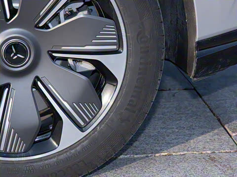 2025�� 550��ѡ��