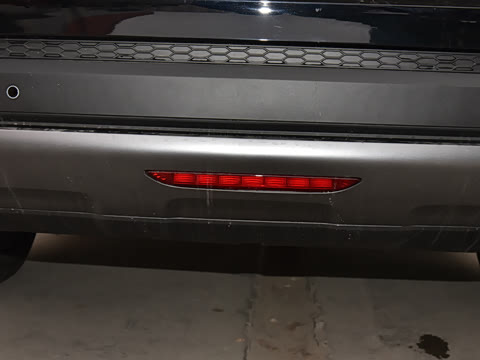 2025�� �ھ��� 1.5T DCT�ھ�MAX+ 7��