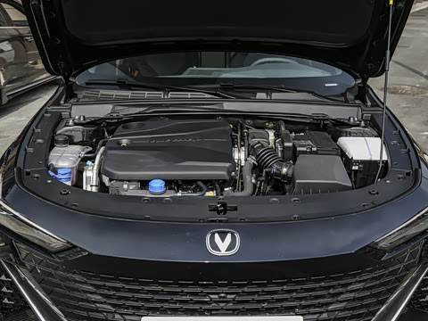 2025�� 1.5T 500Bar���ܰ�