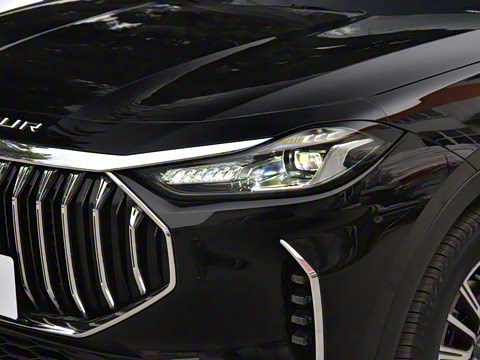 2025�� �ھ��� 1.5T DCT�ھ�MAX+ 7��