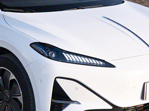 2025�� 750��ѡ��