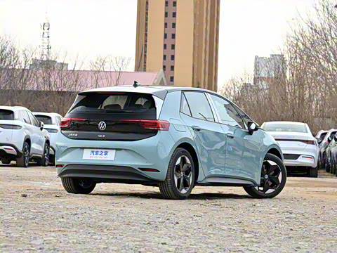 2025�� �Ŀ� ������ ���ڰ�