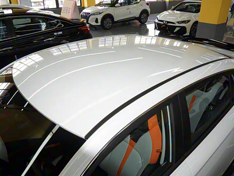 2025�� 1.5L ��ҫ��