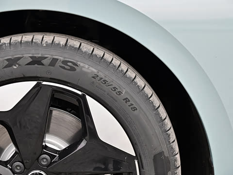 2025�� �Ŀ� ������ ���ڰ�