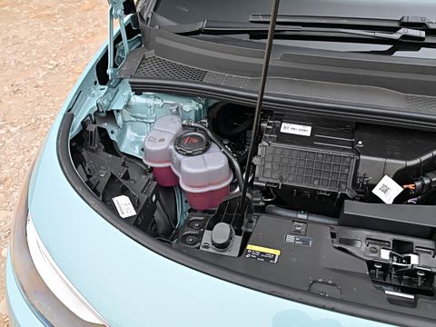 2025�� �Ŀ� ������ ���ڰ�