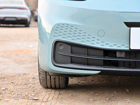 2025�� �Ŀ� ������ ���ڰ�