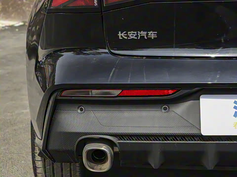 2025�� 1.5T 500Bar���ܰ�