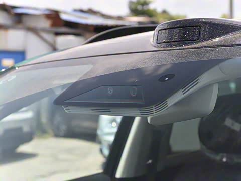 2026�� ���� 630�����״������ 5��