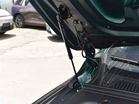 2026�� ���� 630�����״������ 5��