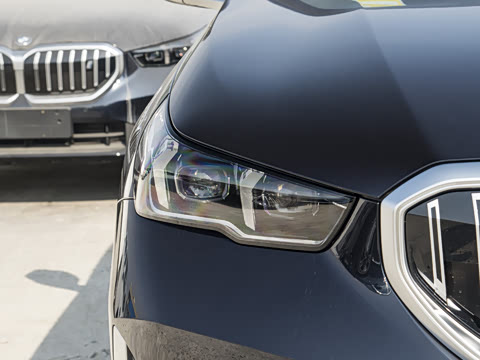 2025�� 530Li ������ ������װ