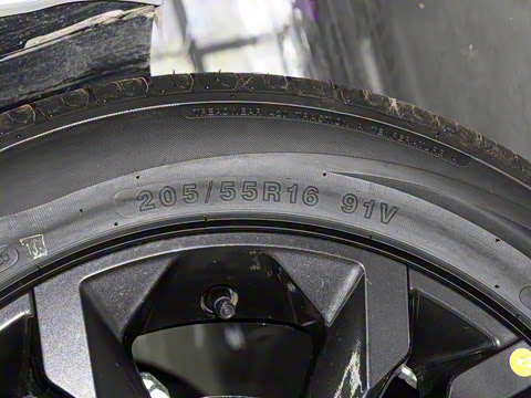 2025�� 1.5L ��ҫ��