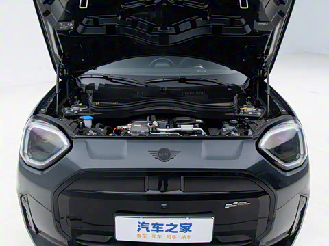 2024�� SE ������