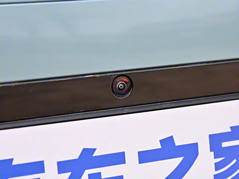 2025�� �Ŀ� ������ ���ڰ�