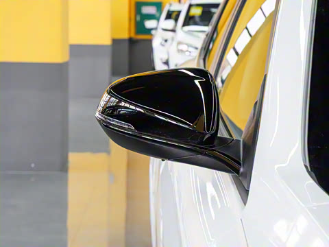 2025�� 1.5L ��ҫ��