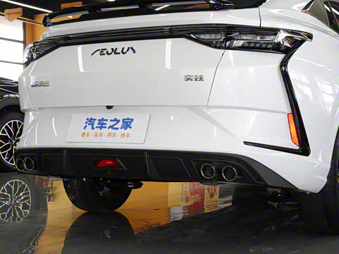 2025�� 1.5L ��ҫ��