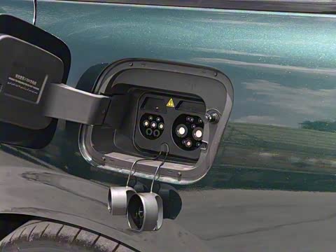 2026�� ���� 630�����״������ 5��