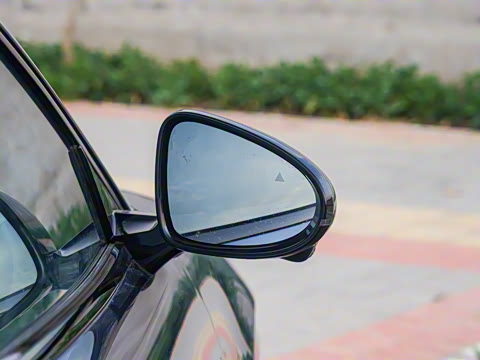 2025�� �Ǽݰ� 505���˰�