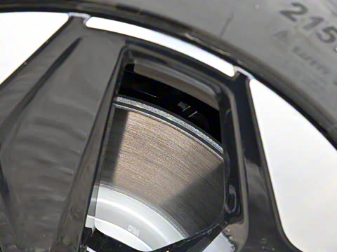 2025�� �Ŀ� ������ ���ڰ�