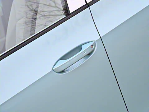 2025�� �Ŀ� ������ ���ڰ�