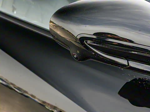 2025�� �Ǽݰ� 605���˰�