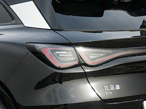 2025�� �Ǽݰ� 605���˰�